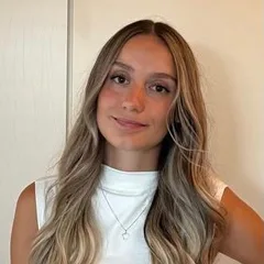 Laura Riviello