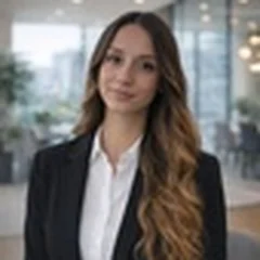 Laura Riviello